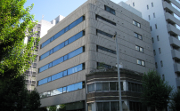 Nagoya Office